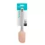 Szilikon spatula - 25,2 x 5,6 x 1,8 cm                                                                BX57538P