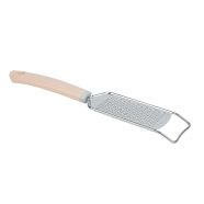   Konyhai kézi reszelő - 27,5 x 5,9 x 2,1 cm                                                            BX57541P
