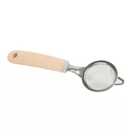   Teaszűrő nyéllel - 22 x 6,6 x 2,7 cm                                                                  BX57542P