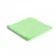 Szemüveg törlőkendő - 145 x 145 mm - 4 szín                                                           BX57610