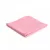 Szemüveg törlőkendő - 145 x 145 mm - 4 szín                                                           BX57610