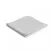 Szemüveg törlőkendő - 145 x 145 mm - 4 szín                                                           BX57610