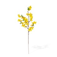   Aranyesőág - szálas - 46 cm                                                                           BX57935B