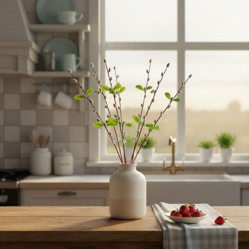 Barkaág - szálas - 58 cm                                                                              BX57935C