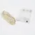 LED fényfüzér - 5 m - 50 LED - multicolor - 3 x AA                                                    BX58041B