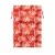 Organza ajándéktasak - 4 féle - 20 x 30 cm                                                            BX58078B
