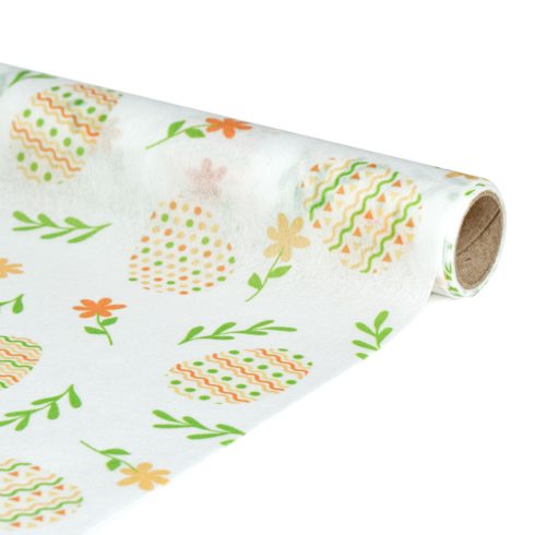 Asztalterítő futó - 180 x 28 cm - 100% poliészter                                                     BX58207B