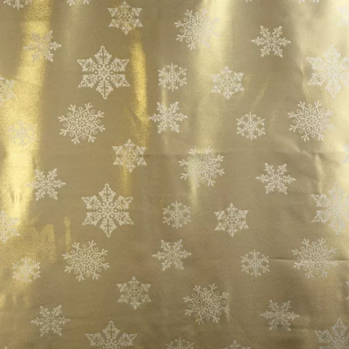 Asztalterítő - 140 x 240 cm - 100% poliészter                                                         BX58209D