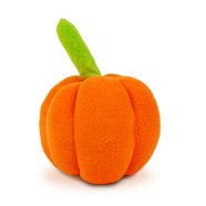   Halloween-i tök dekoráció - 9 x 9 x 9 cm                                                              BX58339A