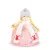 Dekorációs baba - 13 cm - 2 féle                                                                      BX58379