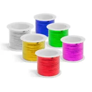   Fényes kötegelő - 15 m                                                                                BX58642