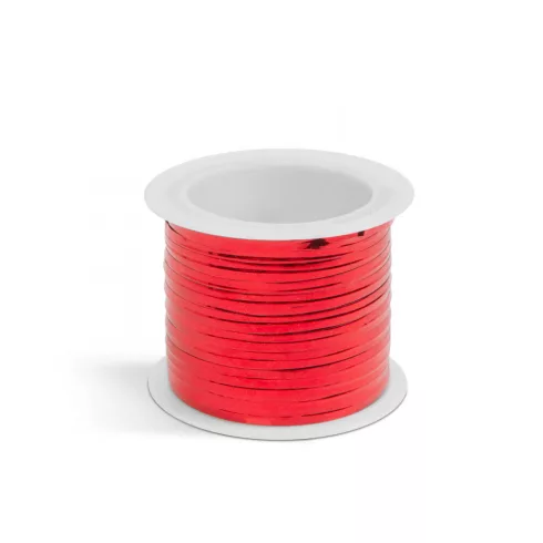 Fényes kötegelő - 15 m                                                                                BX58642