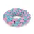Kutya rágókötél - poliészter - 15 cm - 160 g                                                          BX58646B