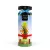 Pálcikás illatosító - colkarácsonyi fűszercol - 100 ml                                                BX58801C