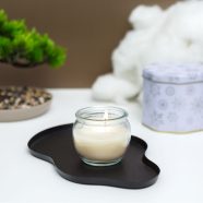   Illatgyertya - jázmin - 70 g                                                                          BX58804A