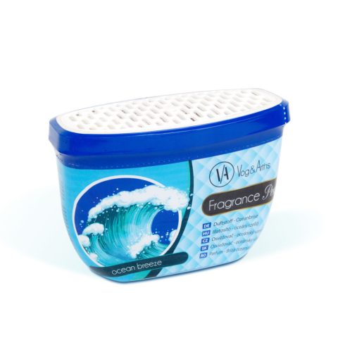 illatosító - óceáni szellő - 150 g                                                                    BX58806A
