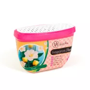   Illatosító - virág - 150 g                                                                            BX58806B