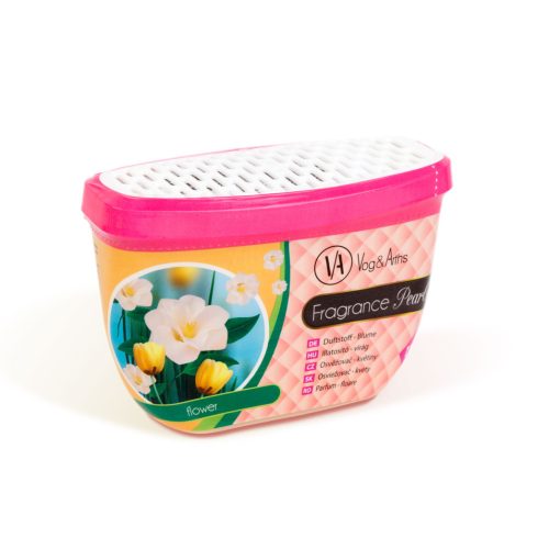 Illatosító - virág - 150 g                                                                            BX58806B