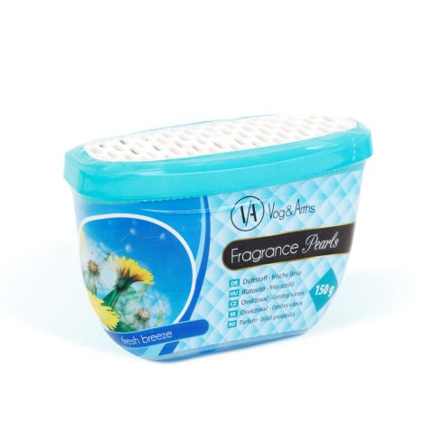 Illatosító - friss szellő - 150 g                                                                     BX58806C
