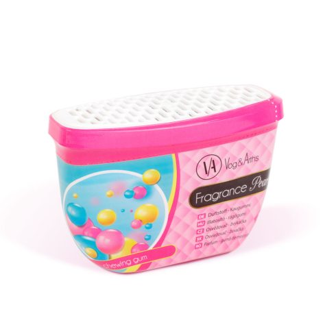 Illatosító - rágógumi - 150 g                                                                         BX58806D