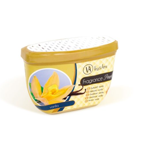 Illatosító - vanília - 150 g                                                                          BX58806E