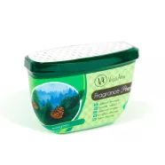   Illatosító - örökzöld - 150 g                                                                         BX58806F