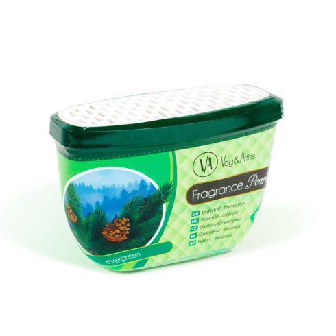 Illatosító - örökzöld - 150 g                                                                         BX58806F
