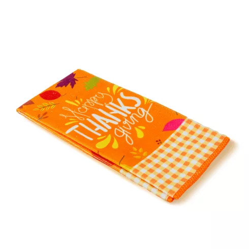 Mikroszálas törlőkendő - 2 féle - 58 x 38 cm                                                          BX59008
