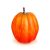 Őszi dekoráció - tök - 6 féle - műanyag                                                               BX59013