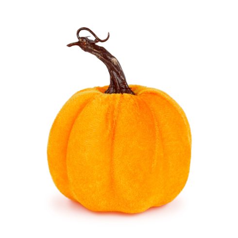 Őszi dekoráció - tök - 3 féle - 11 x 13 cm                                                            BX59030