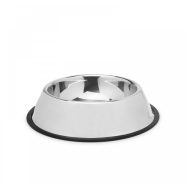   Etetőtál - 15 cm - króm                                                                               BX60007A