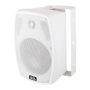   Hangdoboz, HSO                                                                                        BXB100/8