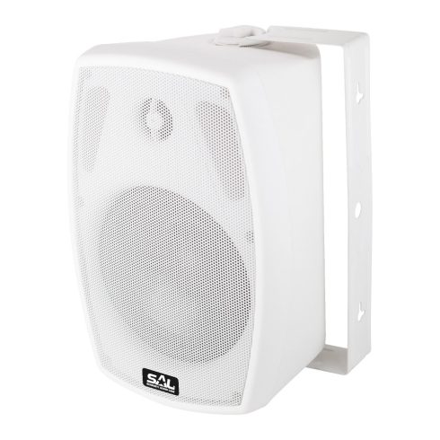Hangdoboz, HSO                                                                                        BXB100/8