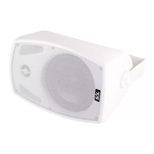 Hangdoboz, HSO                                                                                        BXB100/8