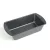 Baker's Secret Classic Line kenyérsütő forma - 28,5 x 14,6 x 7,3 cm                                   BXBS10001