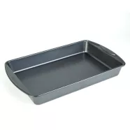   Bakerĺs Secret Classic Line tepsi - colMcol - 44,3 x 26,9 x 5,5 cm                                    BXBS10005-M