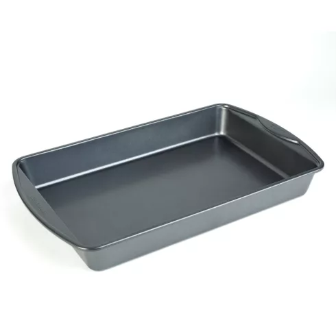Bakerĺs Secret Classic Line tepsi - colMcol - 44,3 x 26,9 x 5,5 cm                                    BXBS10005-M