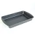 Bakerĺs Secret Classic Line tepsi - colMcol - 44,3 x 26,9 x 5,5 cm                                    BXBS10005-M