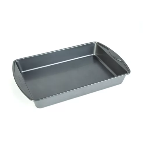 Bakerĺs Secret Classic Line tepsi - colScol - 38,6 x 24,2 x 5,3 cm                                    BXBS10005-S