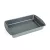 Bakerĺs Secret Classic Line tepsi - colScol - 38,6 x 24,2 x 5,3 cm                                    BXBS10005-S
