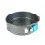 Bakerĺs Secret Essential Line kapcsos tortaforma - 24 cm                                              BXBS10220