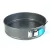 Bakerĺs Secret Essential Line kapcsos tortaforma - 28 cm                                              BXBS10222