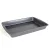 Baker's Secret Essential Line sütőtepsi - colLcol - 47 x 31.5 x 5.1 cm                                BXBS10241-L