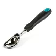   Baker's Secret fagylaltadagoló kanál - 21,7 cm                                                        BXBS40021