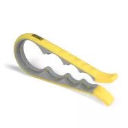   Baker's Secret üvegnyitó - 23 cm - 4 szín                                                             BXBS40604