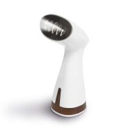   Kézi ruhagőzölő - 1000 W, 145 ml - 2 fokozat                                                          BXBW2000B
