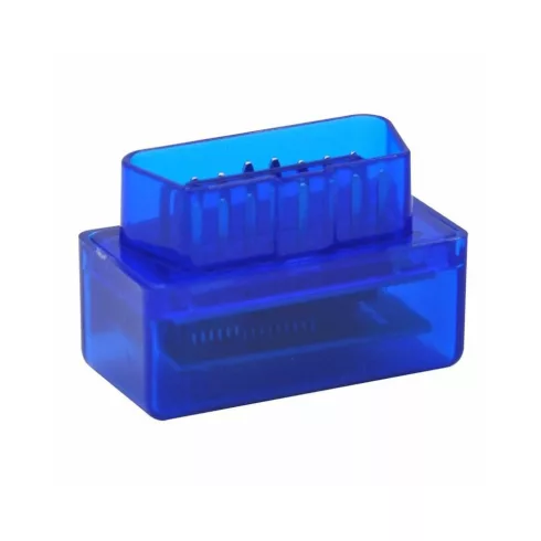 Autó diagnosztikai eszköz - bluetooth - OBD2                                                          BXDA00227