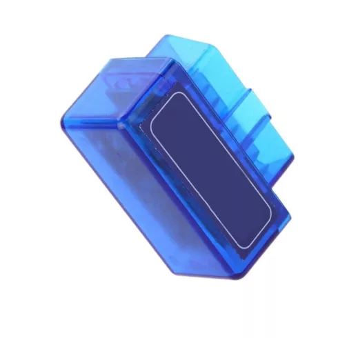 Autó diagnosztikai eszköz - bluetooth - OBD2                                                          BXDA00227
