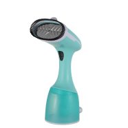   WinningStar - Kézi gőzölő - 1500 W                                                                    BXDA00450