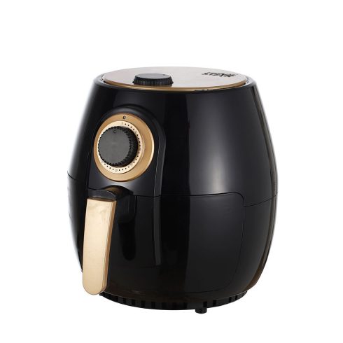 WinningStar - Air Fryer - 1350W - 3.8L                                                                BXDA00453